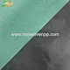 Two-Sided PP Non-Woven Fabric